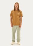 124974_231_2_M_TSHIRT-ESTONADA-ENERGIZADO