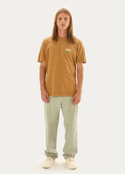 124974_231_2_M_TSHIRT-ESTONADA-ENERGIZADO