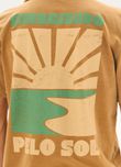 124974_231_3_M_TSHIRT-ESTONADA-ENERGIZADO