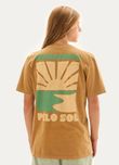 124974_231_4_M_TSHIRT-ESTONADA-ENERGIZADO