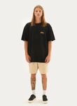 124975_021_2_M_TSHIRT-OVERSIZE-SURF-SHOP