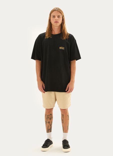 124975_021_2_M_TSHIRT-OVERSIZE-SURF-SHOP