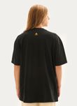 124975_021_4_M_TSHIRT-OVERSIZE-SURF-SHOP