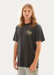 124977_021_1_M_TSHIRT-ESTONADA-VINTAGE