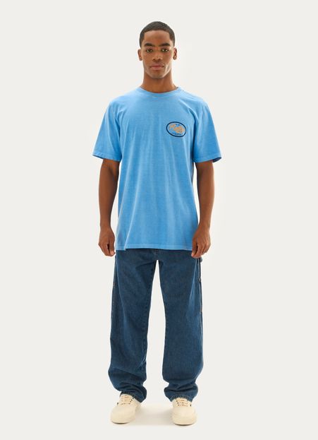 124977_041_2_M_TSHIRT-ESTONADA-VINTAGE