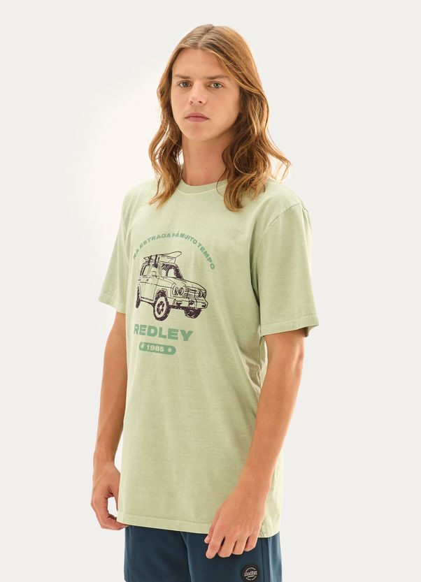 124978_061_1_M_TSHIRT-ESTONADA-JEEP