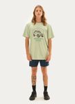 124978_061_2_M_TSHIRT-ESTONADA-JEEP