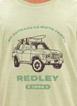 124978_061_3_M_TSHIRT-ESTONADA-JEEP