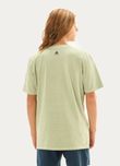 124978_061_4_M_TSHIRT-ESTONADA-JEEP
