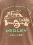124978_081_3_M_TSHIRT-ESTONADA-JEEP
