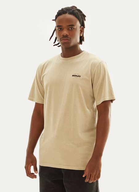 124980_263_1_M_TSHIRT-ESTONADA-SURF-CLUB