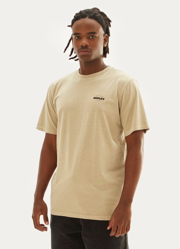 124980_263_1_M_TSHIRT-ESTONADA-SURF-CLUB