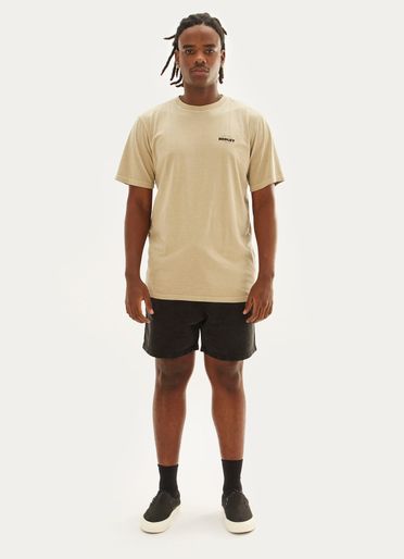124980_263_2_M_TSHIRT-ESTONADA-SURF-CLUB