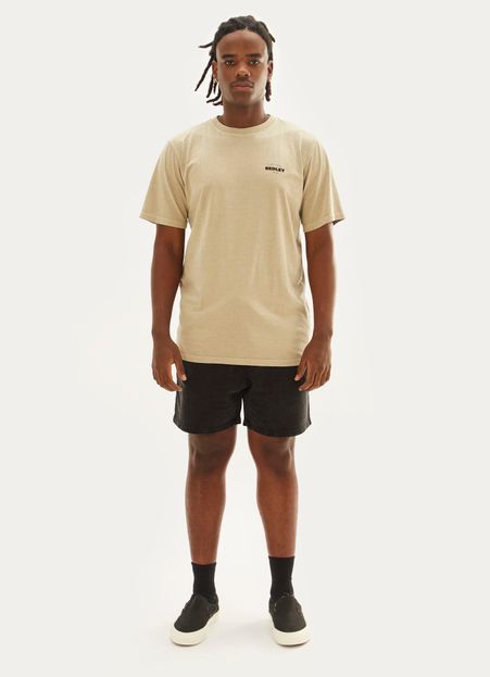 124980_263_2_M_TSHIRT-ESTONADA-SURF-CLUB