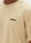 124980_263_3_M_TSHIRT-ESTONADA-SURF-CLUB