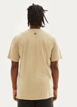 124980_263_4_M_TSHIRT-ESTONADA-SURF-CLUB