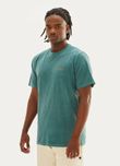 124980_3153_1_M_TSHIRT-ESTONADA-SURF-CLUB