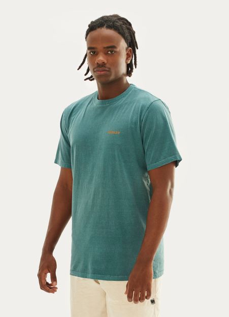 124980_3153_1_M_TSHIRT-ESTONADA-SURF-CLUB