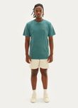 124980_3153_2_M_TSHIRT-ESTONADA-SURF-CLUB