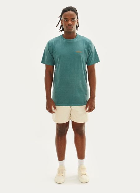 124980_3153_2_M_TSHIRT-ESTONADA-SURF-CLUB