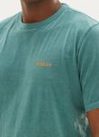 124980_3153_3_M_TSHIRT-ESTONADA-SURF-CLUB