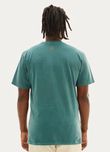 124980_3153_4_M_TSHIRT-ESTONADA-SURF-CLUB