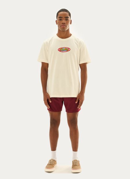 124983_016_2_M_TSHIRT-SILK-WONDER