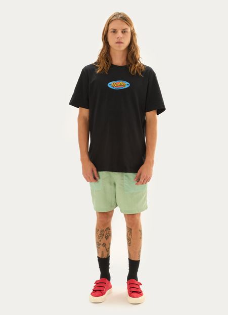 124983_021_2_M_TSHIRT-SILK-WONDER