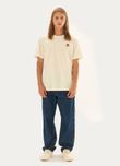 124984_016_2_M_TSHIRT-SILK-TOTAL-SURF