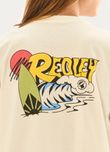 124984_016_3_M_TSHIRT-SILK-TOTAL-SURF