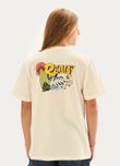 124984_016_4_M_TSHIRT-SILK-TOTAL-SURF