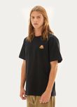 124984_021_1_M_TSHIRT-SILK-TOTAL-SURF