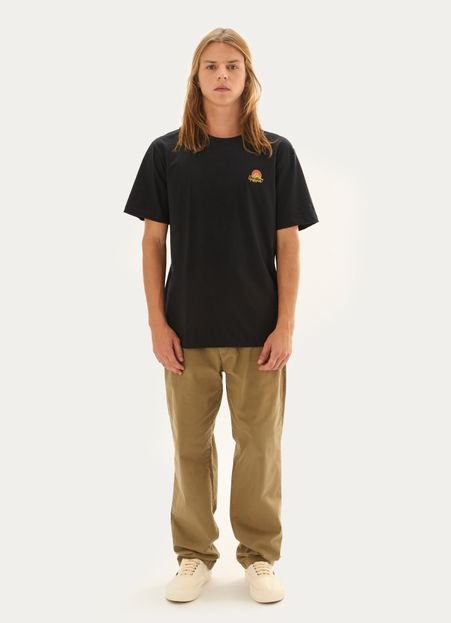 124984_021_2_M_TSHIRT-SILK-TOTAL-SURF