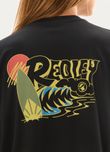 124984_021_3_M_TSHIRT-SILK-TOTAL-SURF