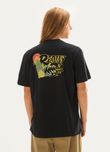 124984_021_4_M_TSHIRT-SILK-TOTAL-SURF
