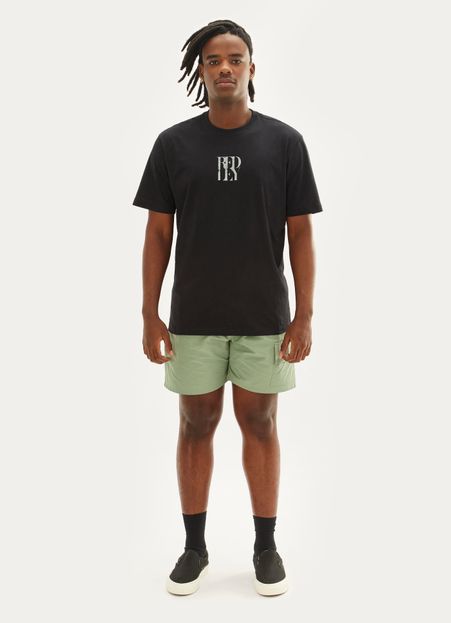 124985_021_2_M_TSHIRT-SILK-RED-LEY