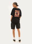 124986_021_2_M_TSHIRT-SILK-RDLY-RECORDS