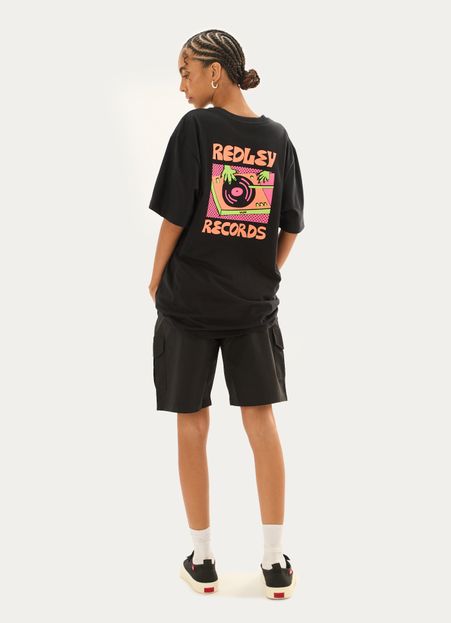 124986_021_2_M_TSHIRT-SILK-RDLY-RECORDS