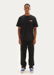 124986_021_3_M_TSHIRT-SILK-RDLY-RECORDS