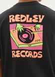 124986_021_4_M_TSHIRT-SILK-RDLY-RECORDS