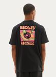 124986_021_5_M_TSHIRT-SILK-RDLY-RECORDS