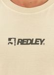 124987_004_3_M_TSHIRT-ESTONADA-RIPPER-RDLY