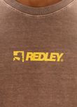 124987_081_5_M_TSHIRT-ESTONADA-RIPPER-RDLY