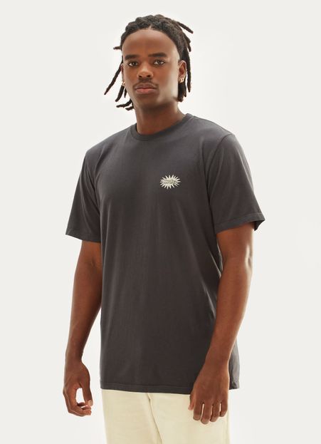 124988_021_1_M_TSHIRT-ESTONADA-TENTA-A-SORTE