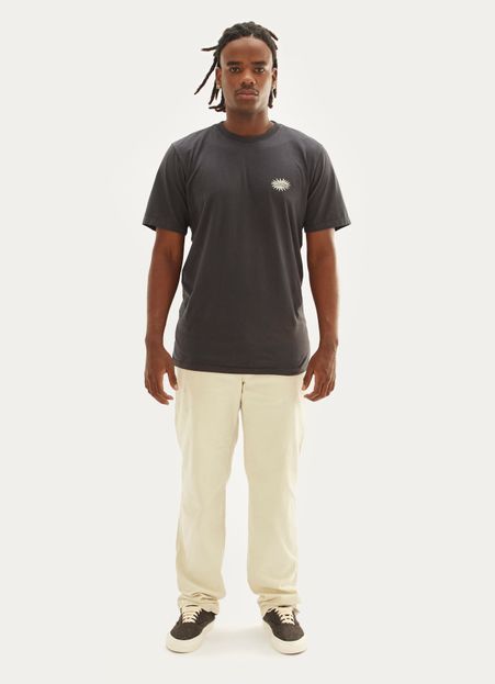 124988_021_2_M_TSHIRT-ESTONADA-TENTA-A-SORTE