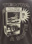 124988_021_3_M_TSHIRT-ESTONADA-TENTA-A-SORTE