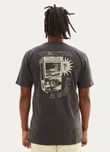 124988_021_4_M_TSHIRT-ESTONADA-TENTA-A-SORTE