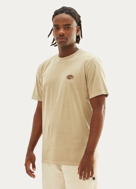 124988_263_1_M_TSHIRT-ESTONADA-TENTA-A-SORTE