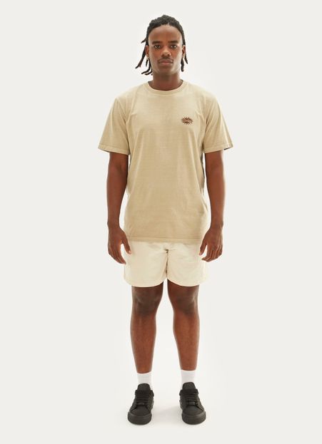 124988_263_2_M_TSHIRT-ESTONADA-TENTA-A-SORTE