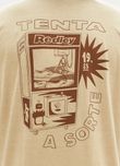 124988_263_3_M_TSHIRT-ESTONADA-TENTA-A-SORTE